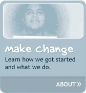 Learn More About Us