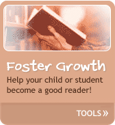 Tools for Success