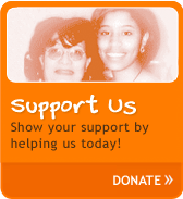 Support Us